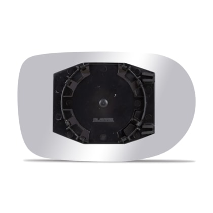 image_f3aeefae-ce55-4dd6-b759-69369fd2a0b7