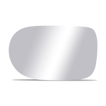 image_4f3f54b8-c5b0-4087-bd82-5104e8a90a9e