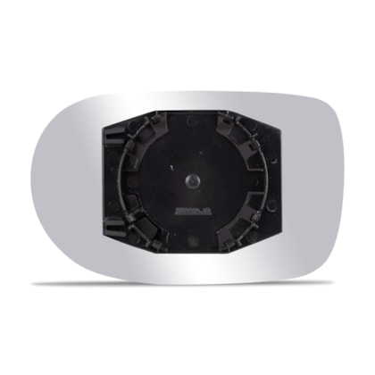 image_e0342e68-c51a-482c-875b-f7c0933db50c