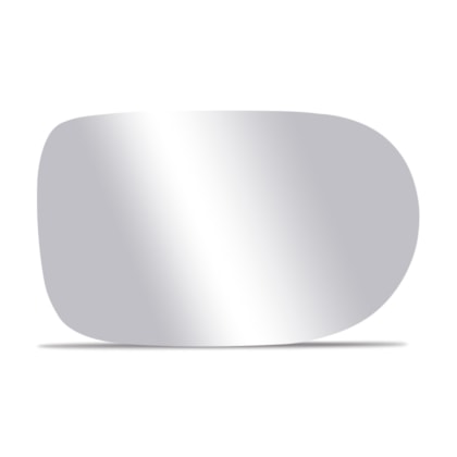 image_d0ed0d70-5cd6-4f5a-ab7b-0cc567f5b079