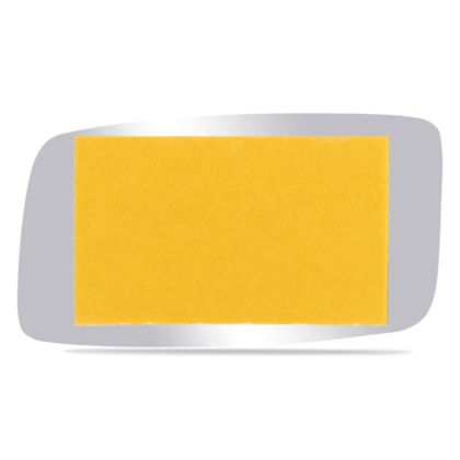 image_9ebf1daf-749c-4f16-8757-6d59fe202f13