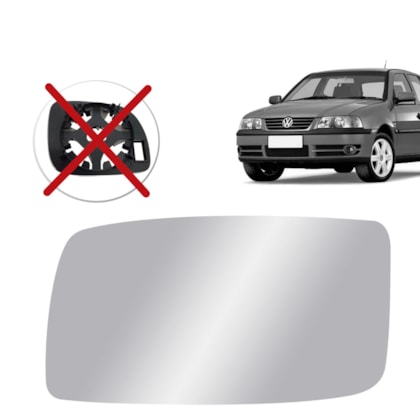 Product main image - 9afb02b1-c48f-4d74-8c0e-b8a10748a318