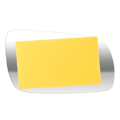 image_cdba5ede-eea5-4f3c-b35c-e9c05421b366