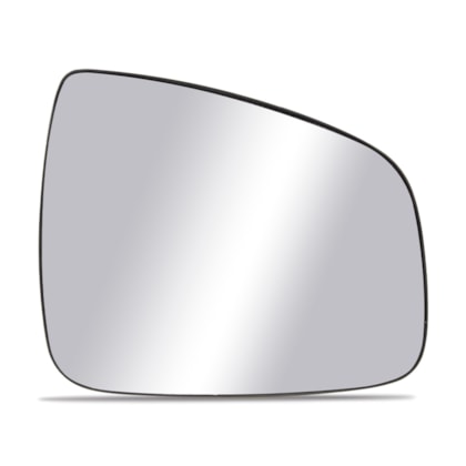 image_ac692f87-b3b6-4269-9287-b59c1c045f9a