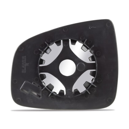 image_cdbbcac3-c28b-45d6-ac1e-dd4ba4694585