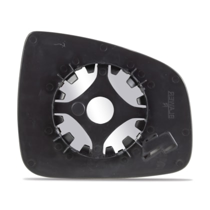 image_85e60b80-1c14-472b-a1cc-9a584386bb9b