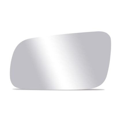 image_ca77a24a-a4a2-4bbc-9437-dc4c9b2a5bd1