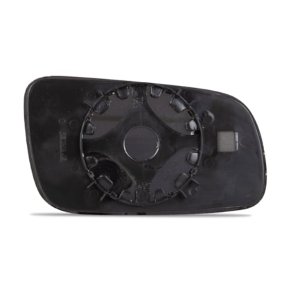 image_85b8954a-342f-4f31-9f66-0fb2c023047b