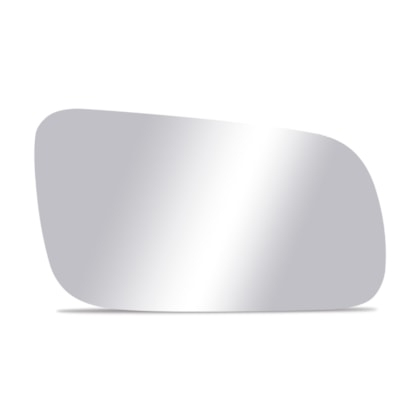 image_1f21f87a-42ed-48c2-b055-0b5113d84e7c