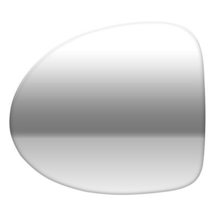 image_c6bd49c9-0880-4e42-bedf-76dacac43d78