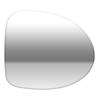 image_b1cec3e2-7aa1-4f81-b34a-4131f2dcdae8