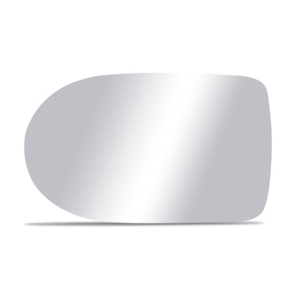 image_44a4181d-d04b-48c4-9aaf-e74b4c32159a