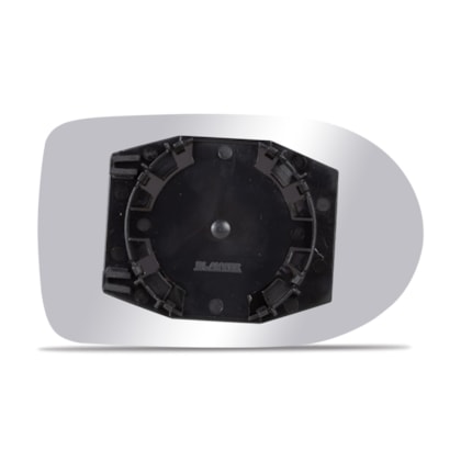 image_06153287-a6a3-49ed-96cc-10188cf4d046