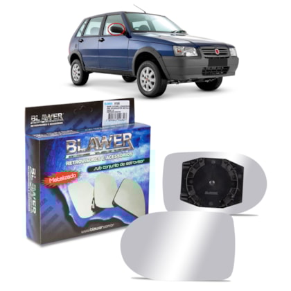 Product main image - f8ab87bd-3725-4221-ba81-8871c7497384