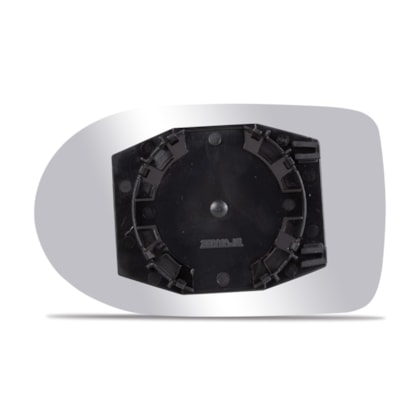 image_4f0145dd-aed1-4882-99cc-487abce680e3