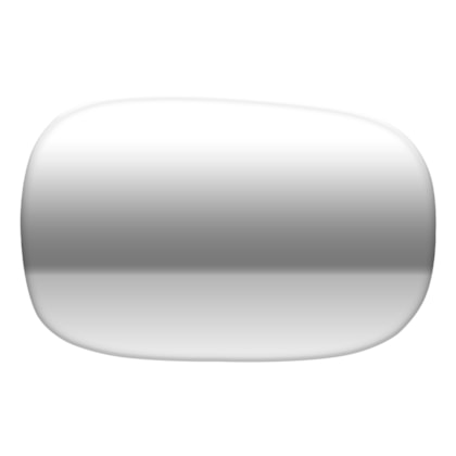 image_966e995d-4c74-44a7-b245-42e425d68092