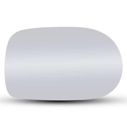 image_888ef1c8-3029-42f1-aca3-52c72d48301b