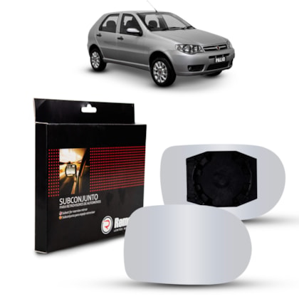 Product main image - b1bf8d0c-82ca-4360-b3e0-b7b7ff2abd3a