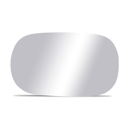 image_38c36ee5-b6c9-43f1-bee0-7d6329b80a0e