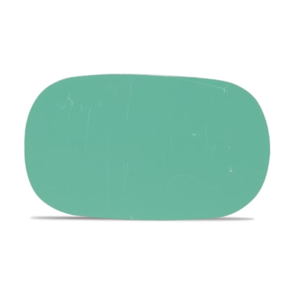 image_b9019391-3d5b-4ffa-9ce5-b951bc112d8b