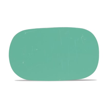 image_ccffd0be-b04c-40f5-a885-93a3fa6c49df