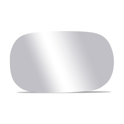 image_d811f1a0-2ff8-4ba4-a40a-61c54566c441