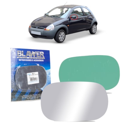 image_c081cdae-3771-4cf5-ab8e-775ce9bb7f50