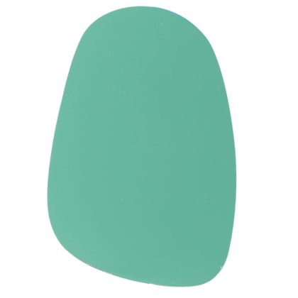 image_bf6c1cc1-def8-4d1e-97e6-9da8830edcbd