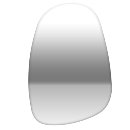 image_90854ff7-cfb3-4a4e-ba38-2288c76713e6