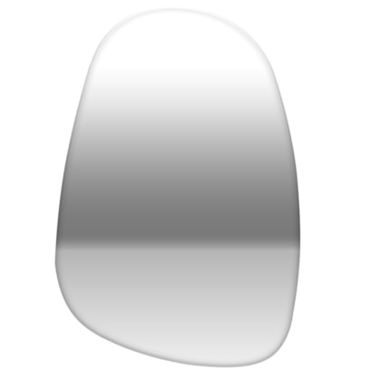 image_34d3a116-6655-40b4-8bd1-34996a2f7fda