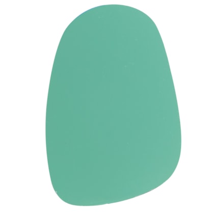 image_414d5539-eea9-407c-8ee3-0aa44d79b455