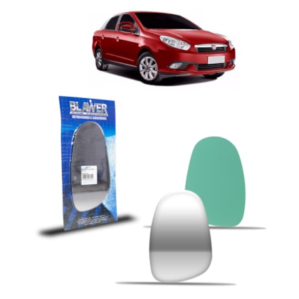 Product main image - fcf61106-6758-4514-99e6-a69c4002e2d5
