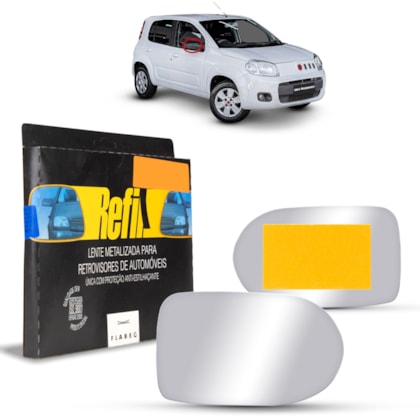 Product main image - 58e37343-ff06-4877-a229-a4ff90e9070b
