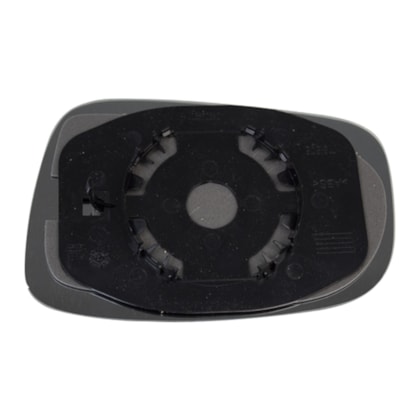 image_468a6f08-fc76-4694-990f-a53acd0d2447