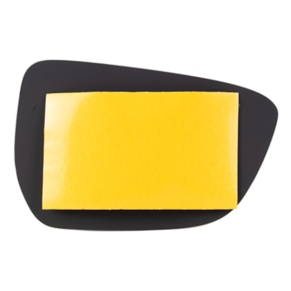 image_e19939da-cfdc-4143-a5d8-642c87d11822