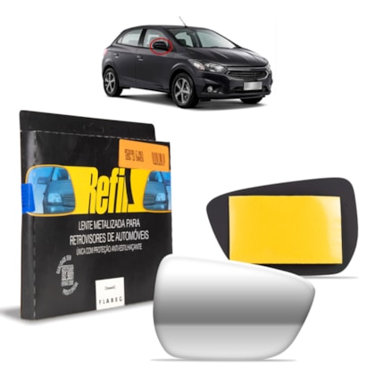 Product main image - 0e57a2f0-5524-4a34-aaf6-1f813ca0f6d8