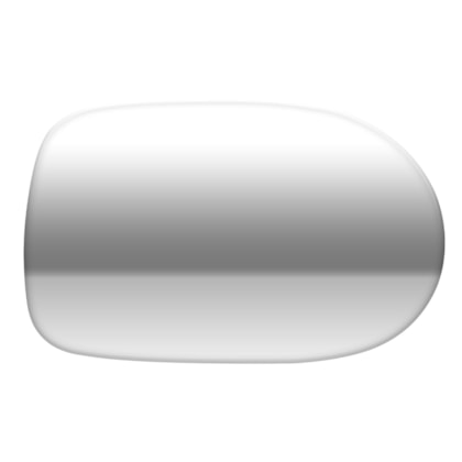 image_134db7b6-82f5-4261-bd73-035e04c10d14