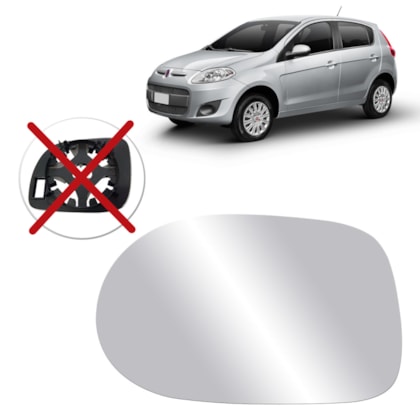 Product main image - 4d95e692-5df1-4f04-80c5-6ee3a4a3d109