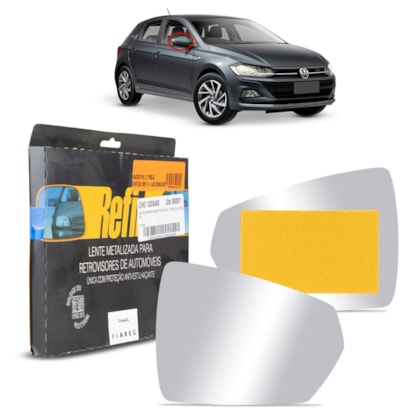 Product main image - 95f726bd-b105-427b-a074-e62b88311f1a