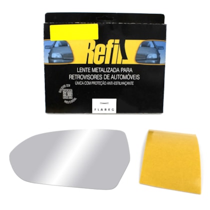 image_44310752-d5da-4d5d-afee-f8f23b7ac5f8