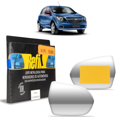 Product main image - f39f7904-6864-47d4-960a-c189382ccacd