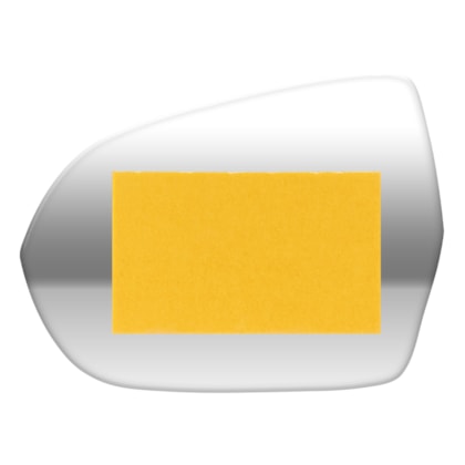 image_7c035ac8-9c18-4fc3-a1a5-8f0eb06b987d