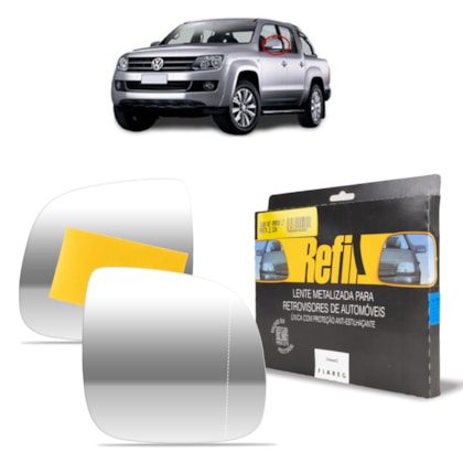 Product main image - 561aba51-14e8-41e0-8f24-2ce19120f174