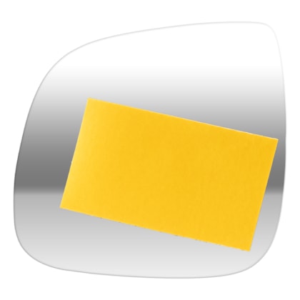 image_fa8a9c33-dd0c-4181-8434-f1e16900877b