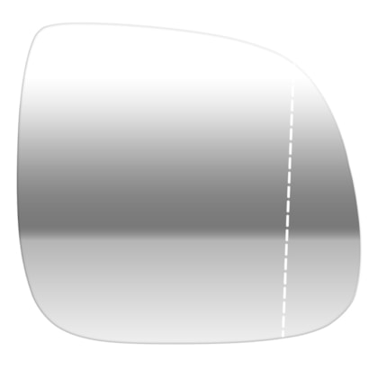 image_fe954c4c-f522-445d-b510-751f9a9ce832