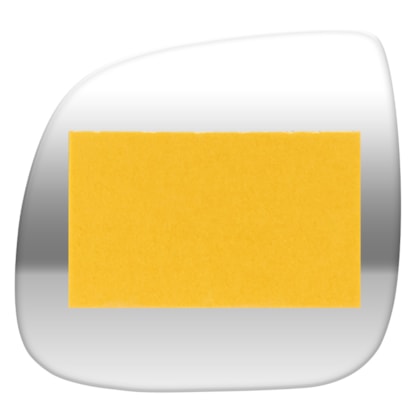 image_dcaf3166-163d-4250-9ee0-8b15f8be7729
