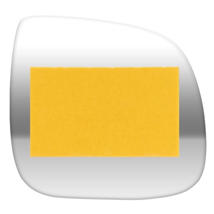 image_5a227890-3426-407d-81f3-5e15db0f61eb