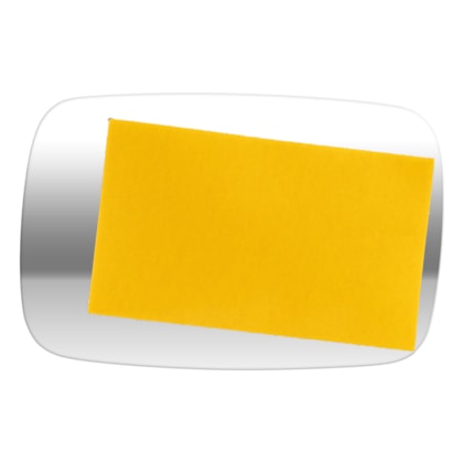 image_b3af5c72-f1f6-4255-88bb-9d15f5076c8d