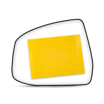 image_0211695b-ad36-4af8-a52a-180a2dd0b942