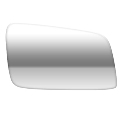 image_3f89e96b-2a98-49fb-bc6a-f4d5688abcb4